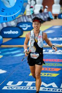 BIB: 519
                            <button type="button" onclick="openModal(22751519)" class="btn btn-primary btn-sm float-right btn-popup" data-toggle="modal" data-target=".modal-high-quality">
                        <i class="fas fa-shopping-cart"></i> Add to Cart
                    </button>
                                            <button type="button" onclick="isThisMe(22751519, true)" class="btn btn-success btn-sm float-right btn-popup btn-isme hidden" data-toggle="tooltip" data-placement="bottom" title="นี่คือรูปของคุณใช่ไหม คลิกที่นี่เพื่อเอาเข้าอัลบั้ม">
                        <i class="fas fa-plus"></i> Add to album
                    </button>
                    <button type="button" onclick="isThisMe(22751519, false)" class="btn btn-warning btn-sm float-right btn-popup btn-isnotme hidden">
                        <i class="fas fa-ban"></i> Remove from album
                    </button>